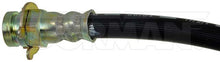 Load image into Gallery viewer, H38267 Brake Hydraulic Hose Dorman - First Stop Canada