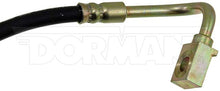 Load image into Gallery viewer, H38267 Brake Hydraulic Hose Dorman - First Stop Canada
