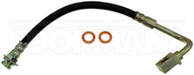 Load image into Gallery viewer, H38267 Brake Hydraulic Hose Dorman - First Stop Canada