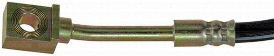 H38268 Brake Hydraulic Hose Dorman - First Stop Canada