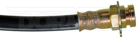 H38268 Brake Hydraulic Hose Dorman - First Stop Canada