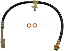 Load image into Gallery viewer, H38268 Brake Hydraulic Hose Dorman - First Stop Canada