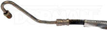 Load image into Gallery viewer, H38269 Clutch Hydraulic Hose Dorman - First Stop Canada
