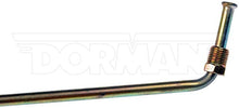 Load image into Gallery viewer, H38269 Clutch Hydraulic Hose Dorman - First Stop Canada