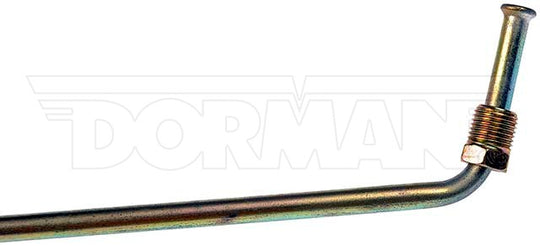 H38269 Clutch Hydraulic Hose Dorman - First Stop Canada