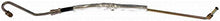 Load image into Gallery viewer, H38269 Clutch Hydraulic Hose Dorman - First Stop Canada
