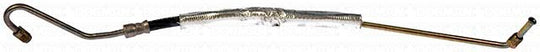H38269 Clutch Hydraulic Hose Dorman - First Stop Canada