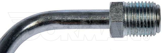 H38270 Clutch Hydraulic Hose Dorman - First Stop Canada