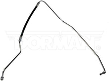 Load image into Gallery viewer, H38270 Clutch Hydraulic Hose Dorman - First Stop Canada