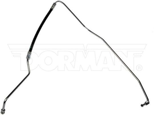 H38270 Clutch Hydraulic Hose Dorman - First Stop Canada