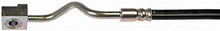 Charger l'image dans la galerie, H382709 Brake Hose Dorman - First Stop Canada