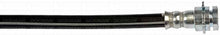 Charger l'image dans la galerie, H382709 Brake Hose Dorman - First Stop Canada