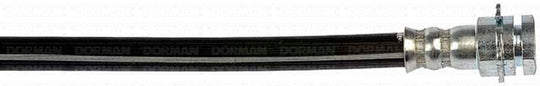 H382709 Brake Hose Dorman - First Stop Canada