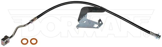 H382709 Brake Hose Dorman - First Stop Canada