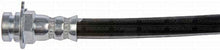 Load image into Gallery viewer, H38271 Brake Hydraulic Hose Dorman - First Stop Canada