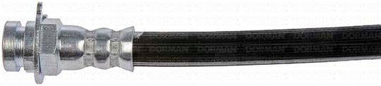 H38271 Brake Hydraulic Hose Dorman - First Stop Canada
