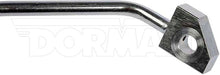 Load image into Gallery viewer, H38271 Brake Hydraulic Hose Dorman - First Stop Canada