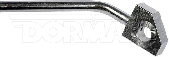 H38271 Brake Hydraulic Hose Dorman - First Stop Canada