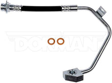 Load image into Gallery viewer, H38271 Brake Hydraulic Hose Dorman - First Stop Canada