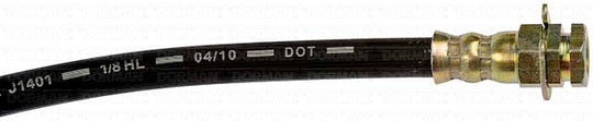 H382710 Brake Hose Dorman - First Stop Canada