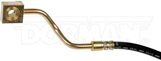 H382710 Brake Hose Dorman - First Stop Canada