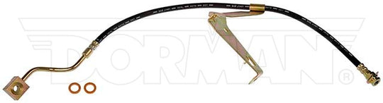 H382710 Brake Hose Dorman - First Stop Canada