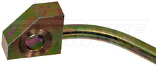 Load image into Gallery viewer, H38272 Brake Hydraulic Hose Dorman - First Stop Canada