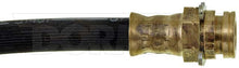 Load image into Gallery viewer, H38272 Brake Hydraulic Hose Dorman - First Stop Canada