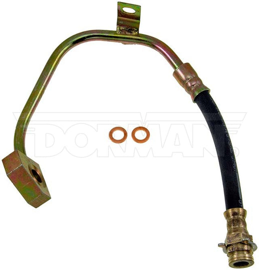 H38272 Brake Hydraulic Hose Dorman - First Stop Canada