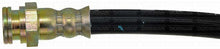 Load image into Gallery viewer, H38275 Brake Hydraulic Hose Dorman - First Stop Canada