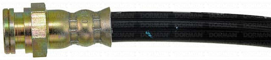 H38275 Brake Hydraulic Hose Dorman - First Stop Canada