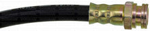 Load image into Gallery viewer, H38275 Brake Hydraulic Hose Dorman - First Stop Canada