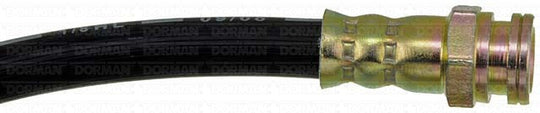 H38275 Brake Hydraulic Hose Dorman - First Stop Canada