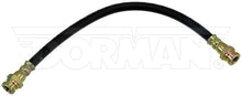 Load image into Gallery viewer, H38275 Brake Hydraulic Hose Dorman - First Stop Canada