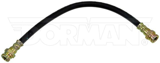 H38275 Brake Hydraulic Hose Dorman - First Stop Canada