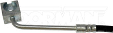 Load image into Gallery viewer, H38276 Brake Hydraulic Hose Dorman - First Stop Canada