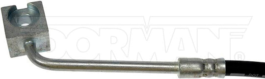 H38276 Brake Hydraulic Hose Dorman - First Stop Canada