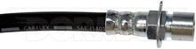 Load image into Gallery viewer, H38276 Brake Hydraulic Hose Dorman - First Stop Canada