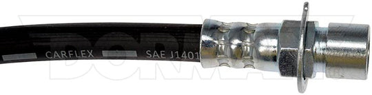 H38276 Brake Hydraulic Hose Dorman - First Stop Canada