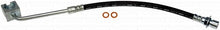 Load image into Gallery viewer, H38276 Brake Hydraulic Hose Dorman - First Stop Canada