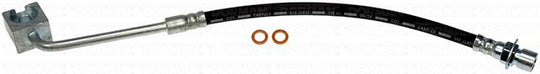 H38276 Brake Hydraulic Hose Dorman - First Stop Canada
