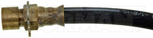 Load image into Gallery viewer, H38277 Brake Hydraulic Hose Dorman - First Stop Canada