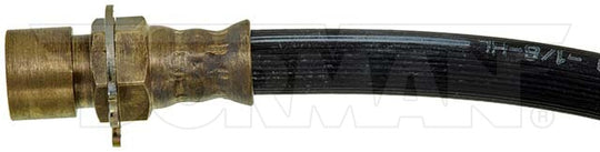 H38277 Brake Hydraulic Hose Dorman - First Stop Canada