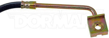 Load image into Gallery viewer, H38277 Brake Hydraulic Hose Dorman - First Stop Canada