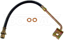 Load image into Gallery viewer, H38277 Brake Hydraulic Hose Dorman - First Stop Canada