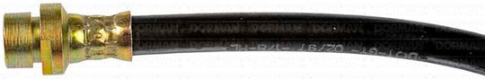 H38278 Brake Hydraulic Hose Dorman - First Stop Canada