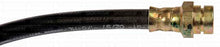 Load image into Gallery viewer, H38278 Brake Hydraulic Hose Dorman - First Stop Canada