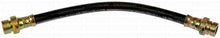 Load image into Gallery viewer, H38278 Brake Hydraulic Hose Dorman - First Stop Canada