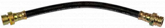 H38278 Brake Hydraulic Hose Dorman - First Stop Canada