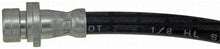 Load image into Gallery viewer, H38279 Brake Hydraulic Hose Dorman - First Stop Canada